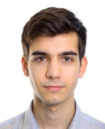 Kavita Sharma_prd_1768985155.png